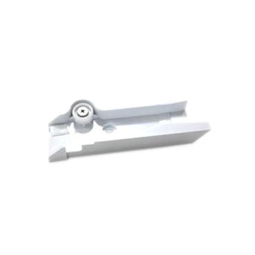 LG Part# MEA65430702 Rail Guide - Genuine OEM