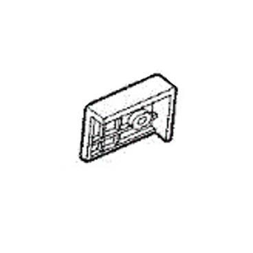 LG Part# MEB61847008 Rear Handle - Genuine OEM