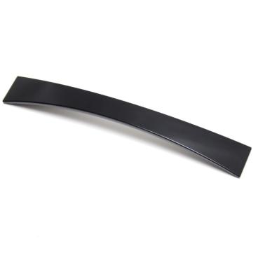 LG Part# MEB62034602 Door Handle (Black) - Genuine OEM