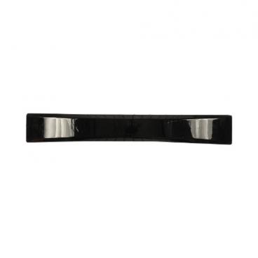 LG Part# MEB62055801Handle,Door (OEM)