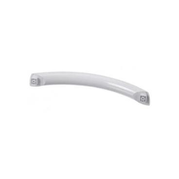 LG Part# MEB62636202 Door Handle - Genuine OEM