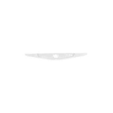 LG Part# MEB63414202 Handle - Genuine OEM