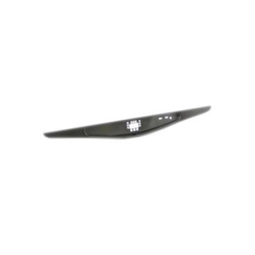 LG Part# MEB63454005 Handle Assembly - Genuine OEM