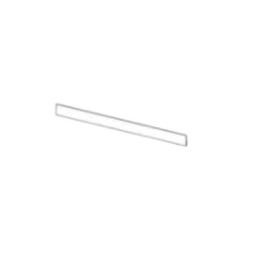 LG Part# MEB64034201 Decor Handle - Genuine OEM