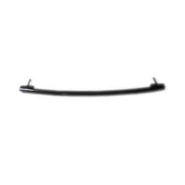 LG Part# MEB65414302 Door Handle - Genuine OEM