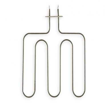 LG Part# MEE36592903 Sheath Heater (OEM)