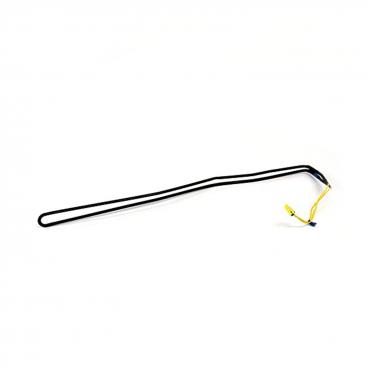 LG Part# MEE42019204 Heater Sheath - Genuine OEM