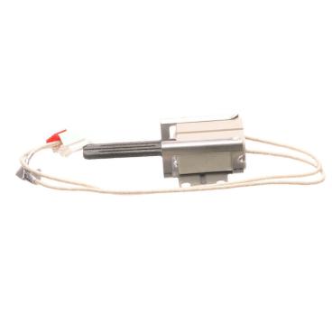 LG Part# MEE61841403 Burner Igniter - Genuine OEM