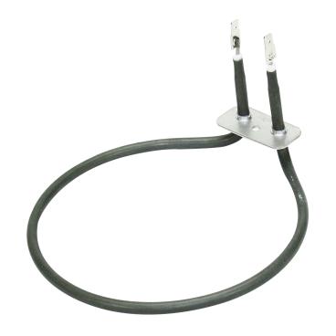 LG Part# MEE61843503 Heater Sheath - Genuine OEM