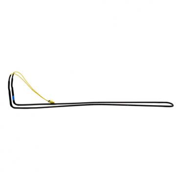LG Part# MEE62185101 Defrost Heater - Genuine OEM