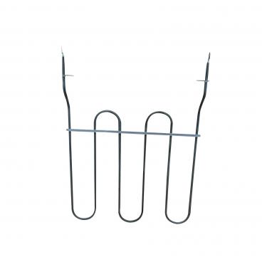 LG Part# MEE62185602 Bake Element - Genuine OEM