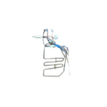 LG Part# MEE62605614 Sheath Heater - Genuine OEM