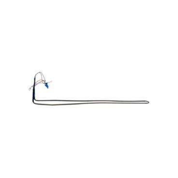 LG Part# MEE62606007 Sheath Heater - Genuine OEM