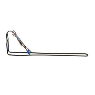 LG Part# MEE63545708 Defrost Heater (OEM)