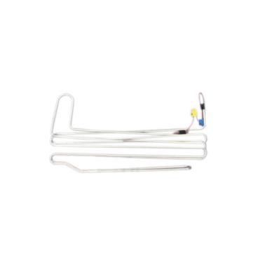 LG Part# MEE64165105 Sheath Heater - Genuine OEM