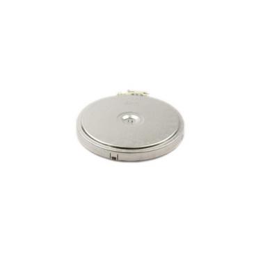 LG Part# MEE64286201 Radiation Heater - Genuine OEM