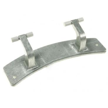 LG Part# MEF38257801 Door Hinge - Genuine OEM