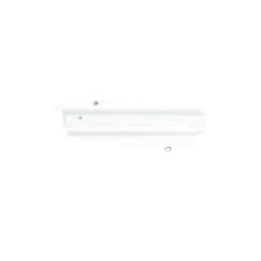 LG Part# MEG42263303 Rail Holder - Genuine OEM