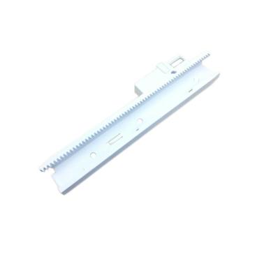 LG Part# MEG61845504 Rail Holder - Genuine OEM