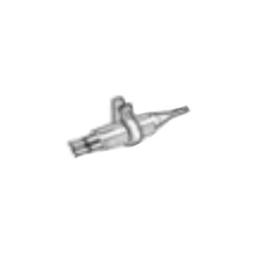LG Part# MEG61863805 Drier Holder - Genuine OEM
