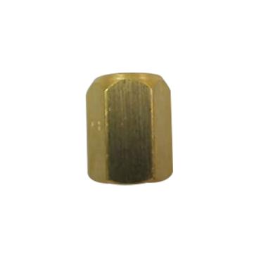 LG Part# MEG62479801 Orifice Nozzle - Genuine OEM