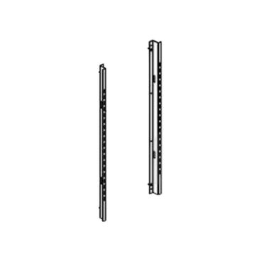 LG Part# MEG62521201 Shelf Holder - Genuine OEM