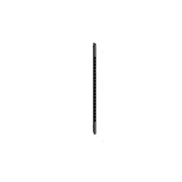 LG Part# MEG62521301 Shelf Holder - Genuine OEM