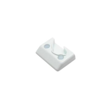 LG Part# MEG62780301 Door Holder - Genuine OEM