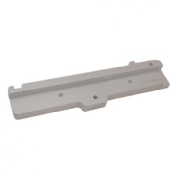 LG Part# MEG63064501 Drawer Slide Rail (Left) - Genuine OEM