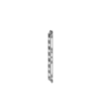 LG Part# MEG63144608 Shelf Holder - Genuine OEM