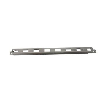LG Part# MEG63160009 Shelf Holder - Genuine OEM