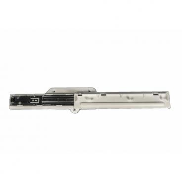 LG Part# MEG63342503 Silde Rail - Genuine OEM
