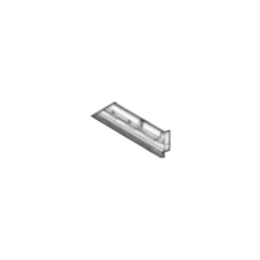 LG Part# MEG63342504 Rail Holder - Genuine OEM