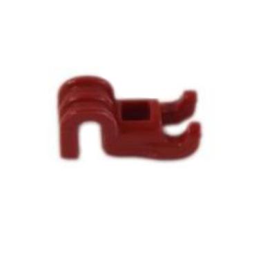 LG Part# MEG64438903 Row Clip Holder - Genuine OEM