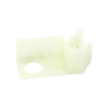 LG Part# MEG64439201 Holder Assembly - Genuine OEM