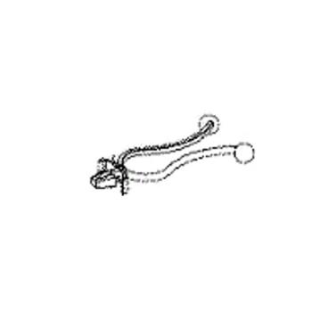 LG Part# MEG64578801 Wire Holder - Genuine OEM