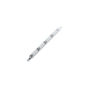 LG Part# MEG64740609 Shelf Holder - Genuine OEM