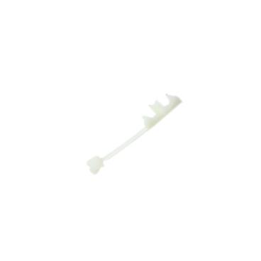 LG Part# MEG64919201 Holder Assembly - Genuine OEM