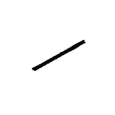 LG Part# MEG65119003 Shelf Holder - Genuine OEM