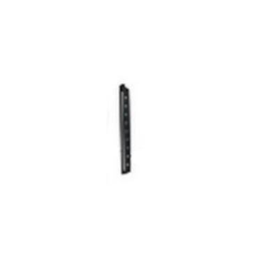 LG Part# MEG65119007 Shelf Holder - Genuine OEM