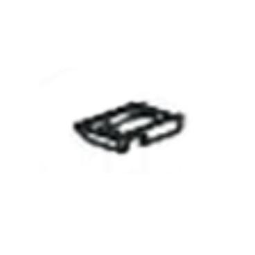 LG Part# MEG65198801 Door Holder - Genuine OEM