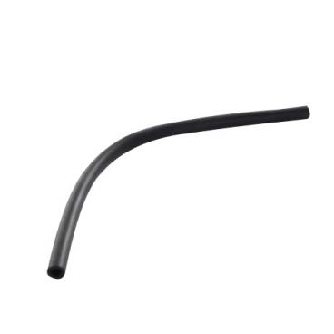 LG Part# MEJ62484609 Connector Hose - Genuine OEM