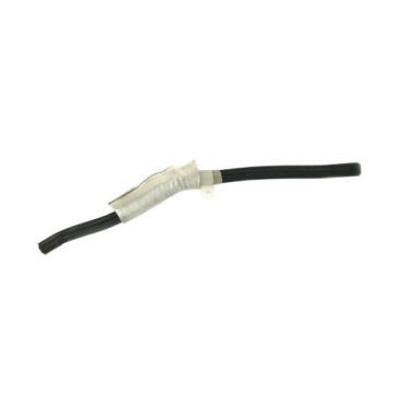 LG Part# MEJ63165001 Hose Connector - Genuine OEM