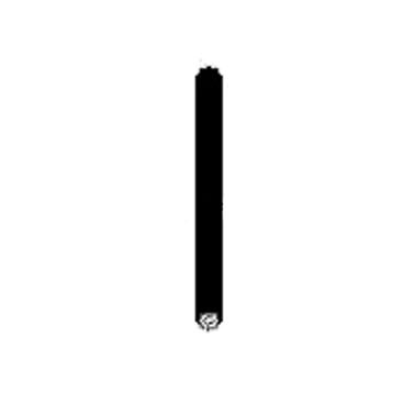 LG Part# MEJ63165002 Connector Hose - Genuine OEM