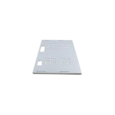 LG Part# MEV58365701 Insulator Assembly - Genuine OEM