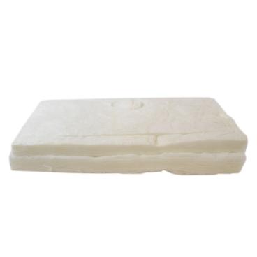 LG Part# MEV62612902 Insulator - Genuine OEM