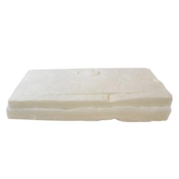 LG Part# MEV65051902 Insulator - Genuine OEM