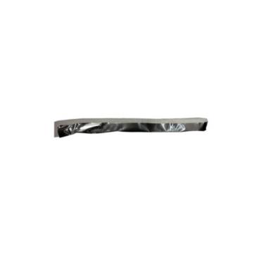 LG Part# MEV65115501 Top Insulator - Genuine OEM