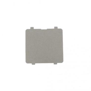 LG Part# MEV65897603 Insulator - Genuine OEM