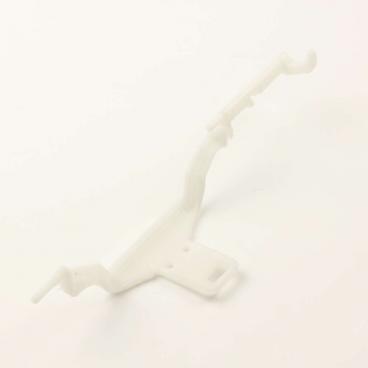 LG Part# MFC62009501 Lever, Dispenser (OEM)